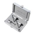 Concorde MkII TWIN SCRATCH-packaging.jpg