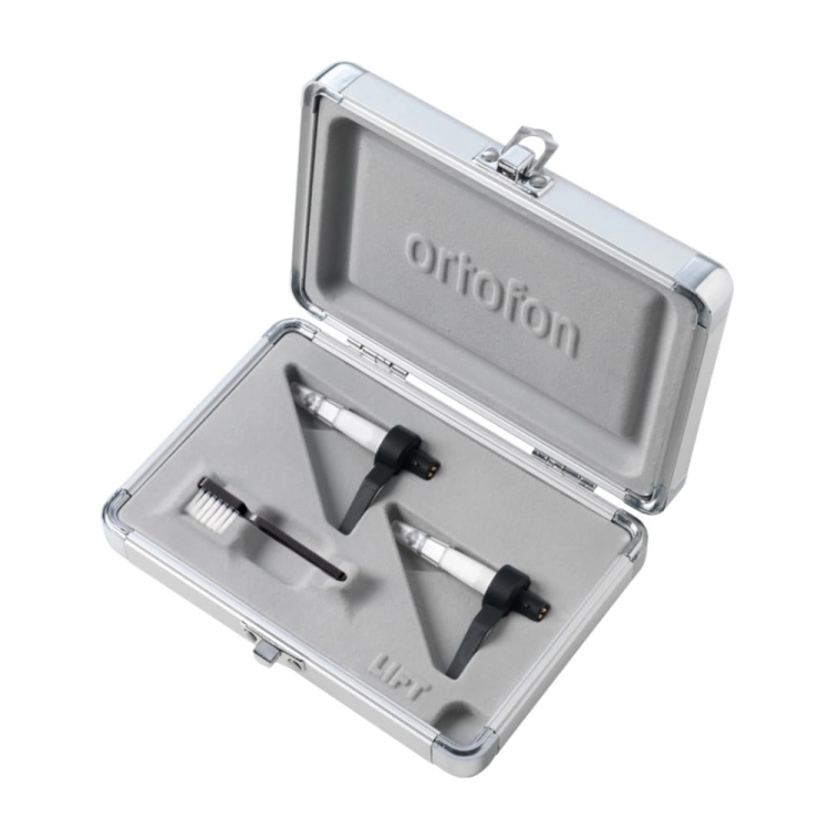 Concorde MkII TWIN SCRATCH-packaging.jpg