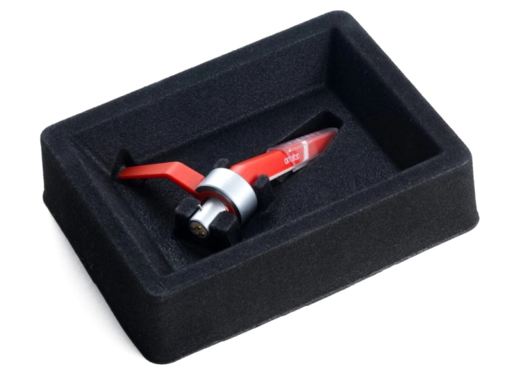 Concorde MkII DIGITAL-packaging.jpg