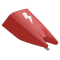 Concorde MkII DIGITAL-stylus.jpg