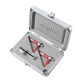 Concorde MkII TWIN DIGITAL-packaging.jpg