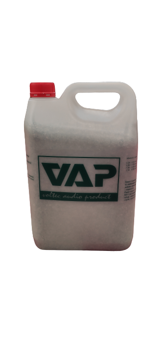 Balast VAP SP-T8 HQ