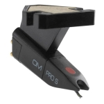 ORTOFON OM Pro S