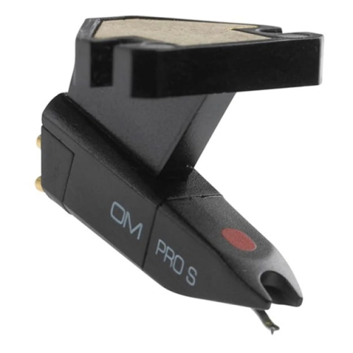 Ortofon OM-Pro-S.jpg