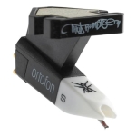 ORTOFON OM Q.Bert
