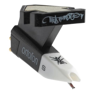 ORTOFON OM Q.Bert