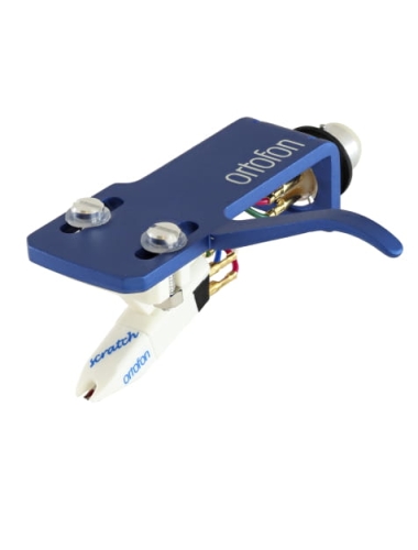 OM Scratch White w SH-4-blue.jpg