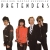 PRETENDERS - THE PRETENDERS MoFi Vinyl.jpg