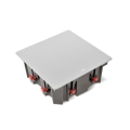 grille-murale-enceintes-tout-inclu-encastrable-focal.gif
