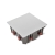 grille-murale-enceintes-tout-inclu-encastrable-focal.gif