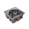 murale-enceintes-tout-inclu-encastrable-focal.gif