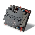 300-iclcr5_3.jpg