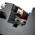 300-iclcr5_4.jpg