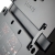 300-iclcr5_5.jpg