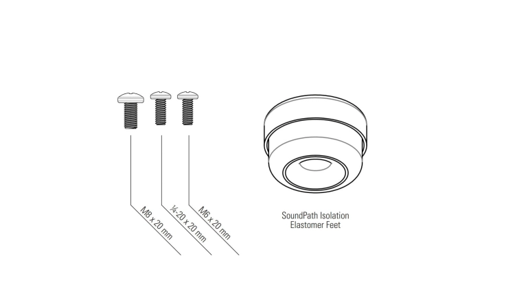 SVS SoundPath Subwoofer Isolation System.jpg