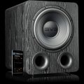 SVS PB-1000 Pro 01.png