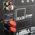 SVS PB-1000 Pro 02.png
