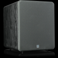 SVS PB-1000 Pro 03.png