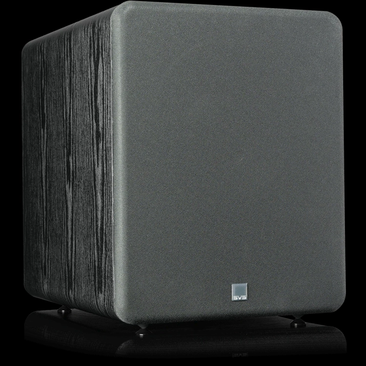SVS PB-1000 Pro 03.png