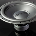 SVS PB-1000 Pro 06.png