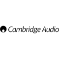 cambridge_logo-bg_white.png