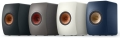 kef-ls50-meta_kolory.jpg
