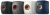 kef-ls50-meta_kolory.jpg