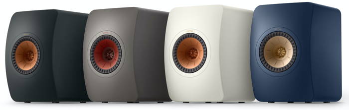 kef-ls50-meta_kolory.jpg