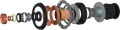 LS50Meta konstrukcja01.png