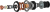 LS50Meta konstrukcja01.png