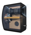 LS50Meta konstrukcja03.png