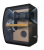 LS50Meta konstrukcja03.png