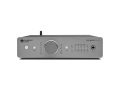 Cambridge Audio Dac Magic 200_01.jpg
