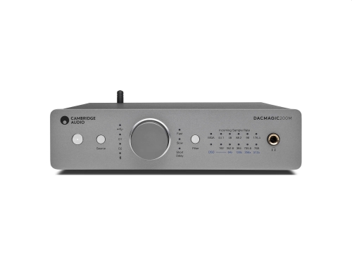 Cambridge Audio Dac Magic 200_01.jpg