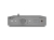 Cambridge Audio Dac Magic 200_01.jpg