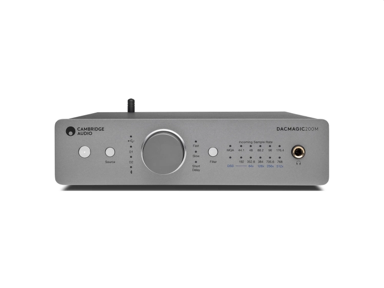 Cambridge Audio Dac Magic 200_01.jpg