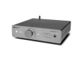 Cambridge Audio Dac Magic 200_02.jpg