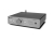 Cambridge Audio Dac Magic 200_02.jpg