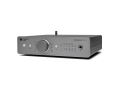 Cambridge Audio Dac Magic 200_03.jpg