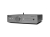 Cambridge Audio Dac Magic 200_03.jpg