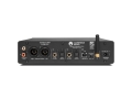 Cambridge Audio Dac Magic 200_04.jpg