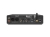 Cambridge Audio Dac Magic 200_04.jpg