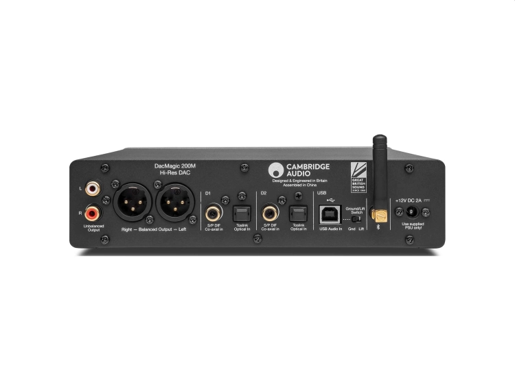 Cambridge Audio Dac Magic 200_04.jpg