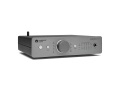 Cambridge Audio Dac Magic 200_05.jpg