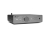 Cambridge Audio Dac Magic 200_05.jpg