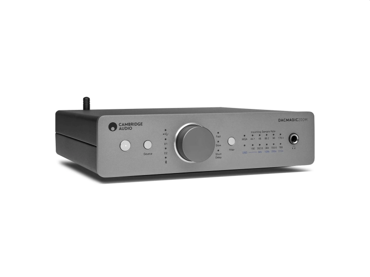 Cambridge Audio Dac Magic 200_05.jpg