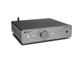 Cambridge Audio Dac Magic 200_06.jpg