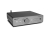 Cambridge Audio Dac Magic 200_06.jpg