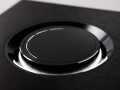 Uniti Atom Headphone Edition 03.jpg