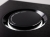 Uniti Atom Headphone Edition 03.jpg